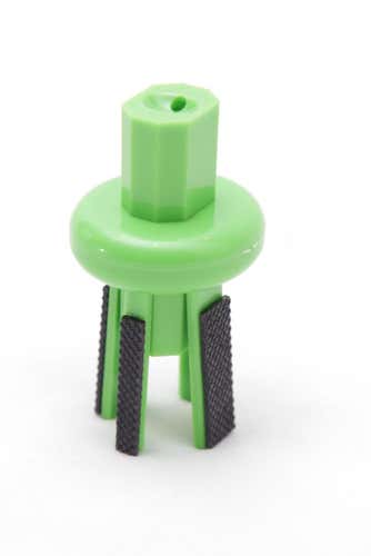 Gait Cork End Cap