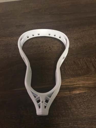 LN StringKing Mark 2D
