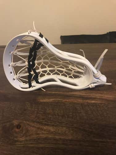 BN StringKing Legend Sr