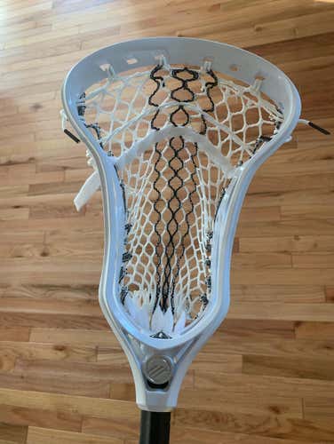 BN Optik2.0 Throne Fiber 2.0