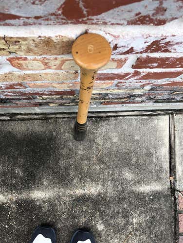 Marucci Ap5 Youth Model