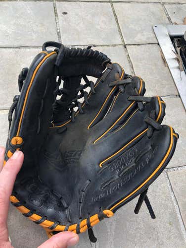 Rawlings Gamer Glove