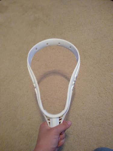 Perfect Condition OG Brine M1 Head
