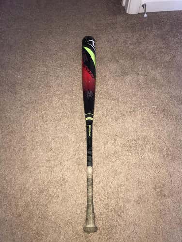 Louisville Slugger 917