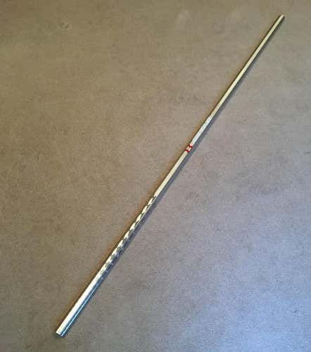 UA All American D-Pole