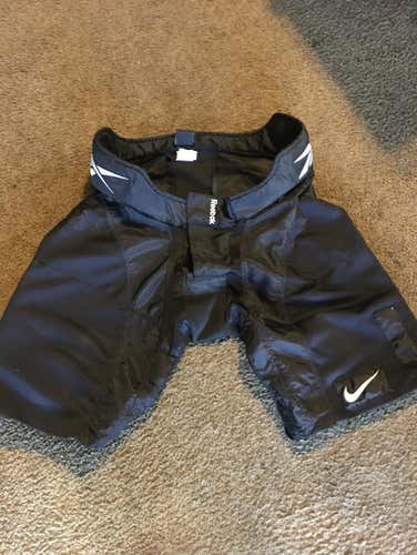 Nike 9k Shell