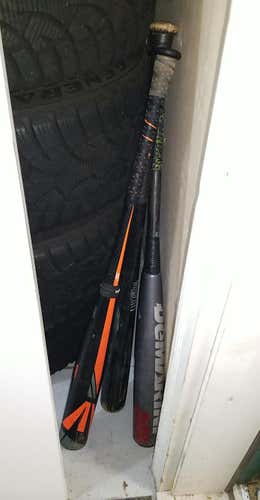 ALL FOR SALE! HMU FOR OFFERS!!