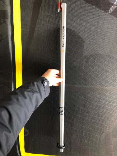 NEW Maverik Wonder Boy Shaft