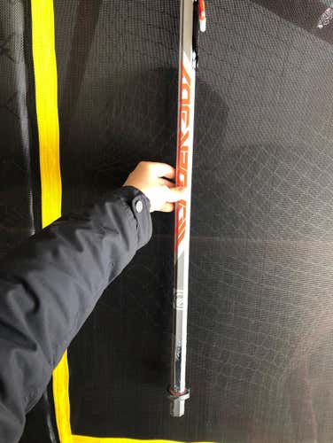 NEW Maverik Wonder Boy Shaft