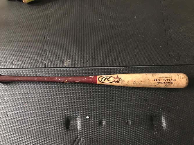 Rawlings Big Stick