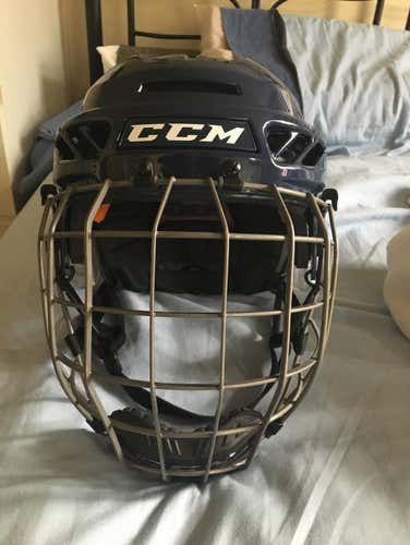 CCM FL90