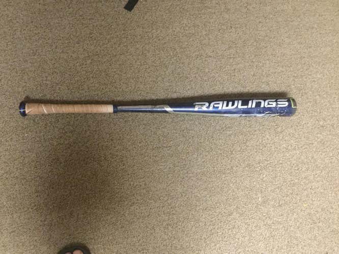Rawlings Velo
