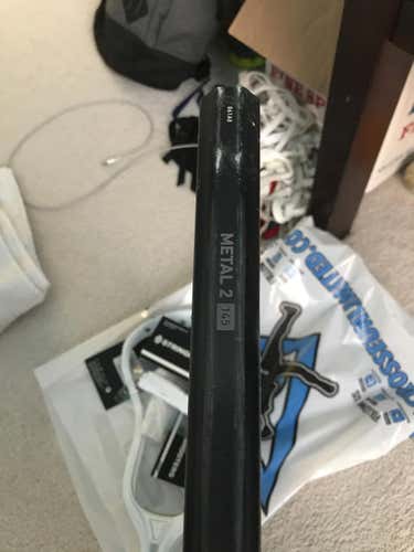 Stringking Metal 2 145