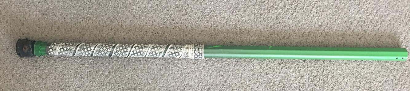 Nike Vapor Aluminum Shaft