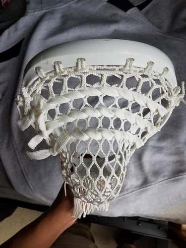 New Brine Remix x6 superlight for trade