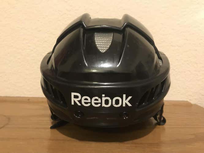 Reebok 11K Hockey  Helmet