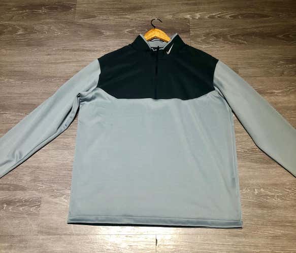 Nike Golf Tour Performance Dri-Fit