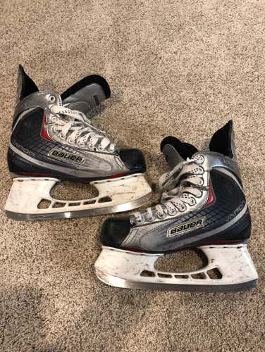 Bauer Vapor X20 Skates