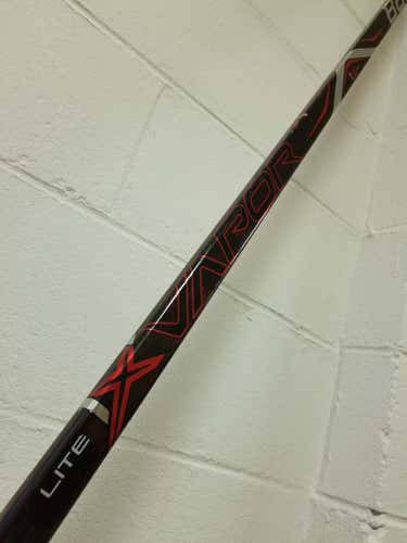 Bauer Vapor 1X Lite Stick RH P28 (Eichel), 77 Flex