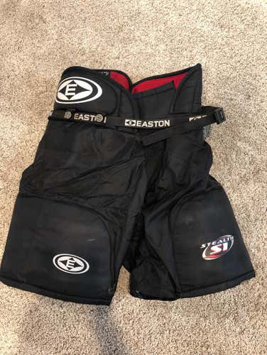 Easton S1 Pants