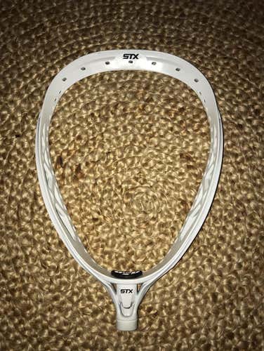 STX Eclipse 2