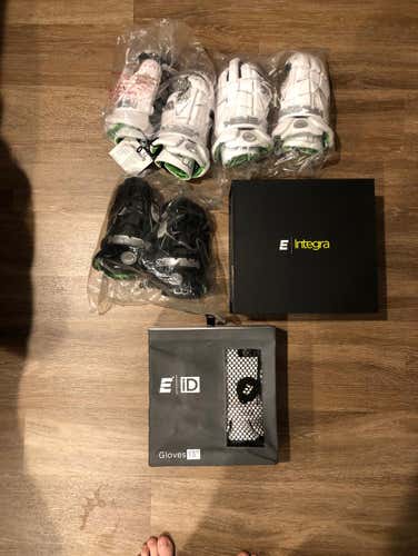 Bundle For @krobbo11