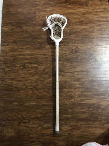 STX Stallion 700 With Metal 2 Shaft