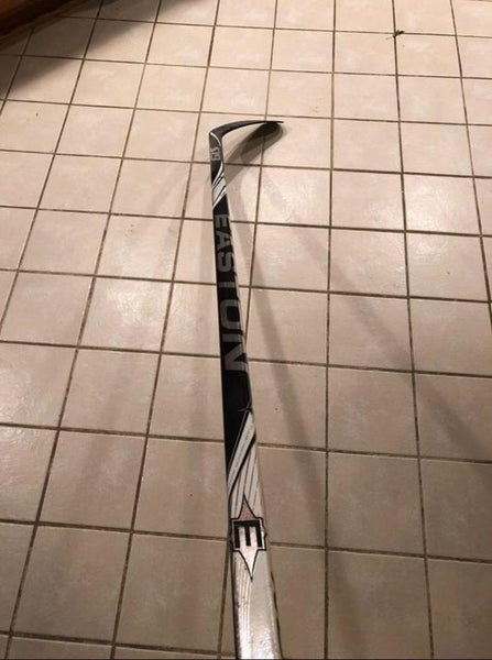 easton s19 stick for sale