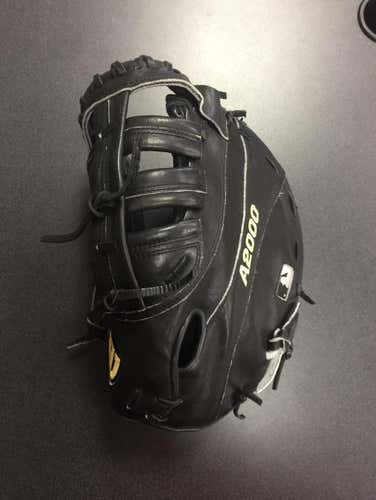 Wilson A2000 2800PS