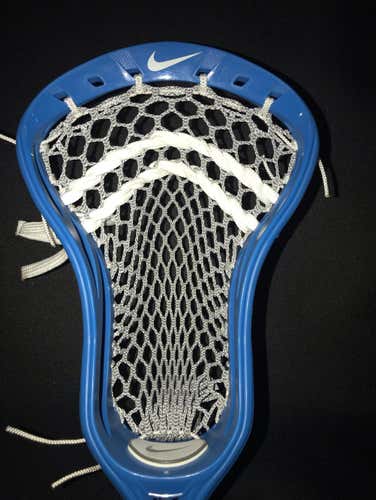 Lakota U Hero Blue