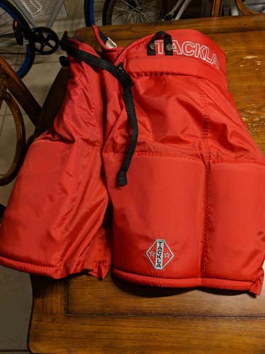 Ex-pp 44 Pants Senior