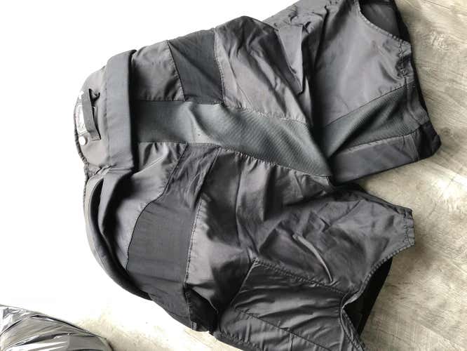 Warrior Goalie Pants