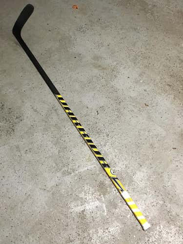 Warrior St. Louis Replica