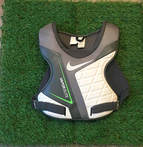 Nike Vapor Elite Men’s Shoulder Pads