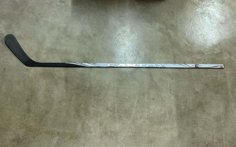 Pro Stock Easton S19 Pure Hockey Stick