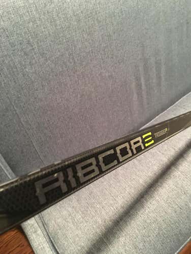 Brand New CCM Ribcore Trigger2