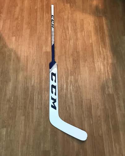 24” CCM Premier 2.9 Stick