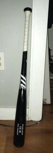 Marucci CU26 31”