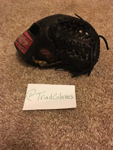 Rawlings Pro Preferred PROS15TCB 11.5