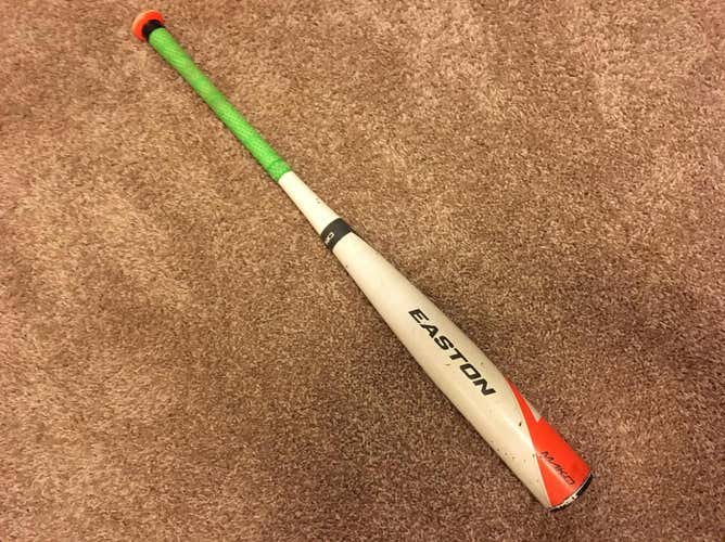 Easton Mako CXN 32/29