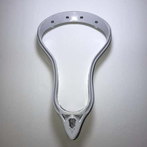 Under Armour Vital HS