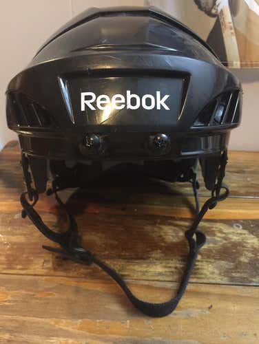 Reebok 7k Helmet