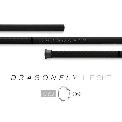 Epoch Dragon Fly 8 C30 iq9