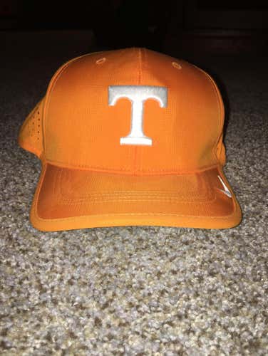 Tennessee Vols Nike Hat
