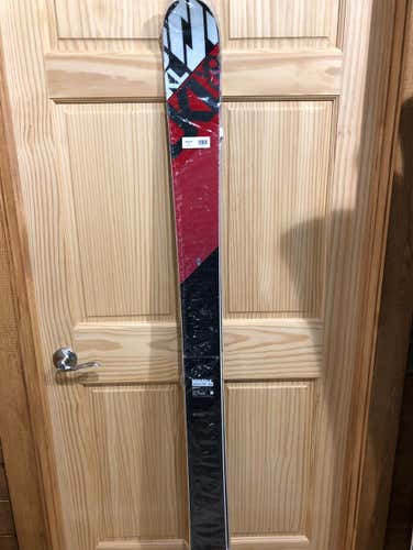 Völkl Mantra 184cm 2017