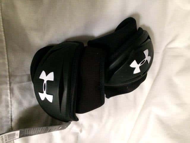 New Under Armour Elbow Cap