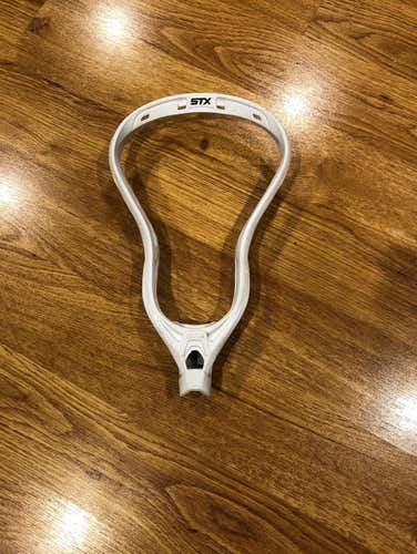 Like New Stx Hammer 500