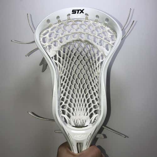 STX Surgeon 10 500 (SK 2x)