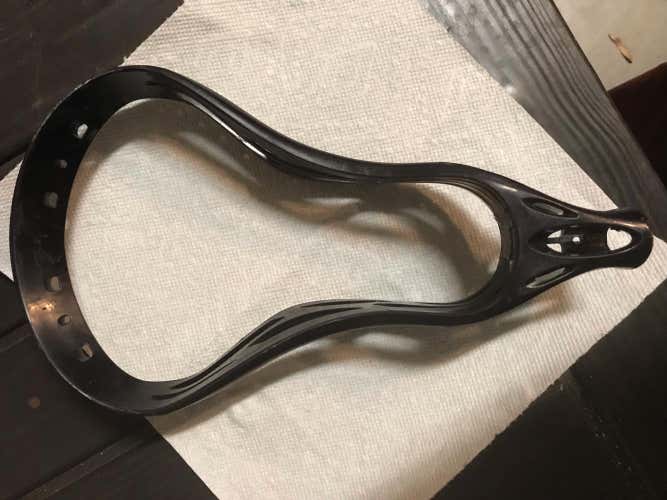 Classic Revolution 2.0