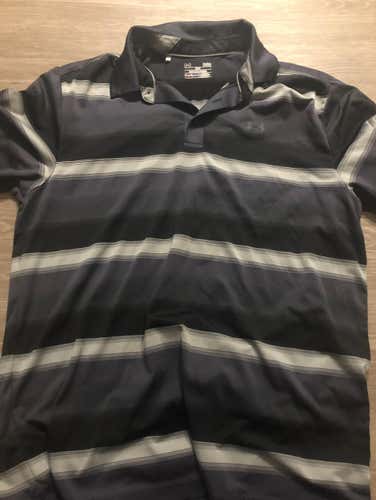 UA Polo